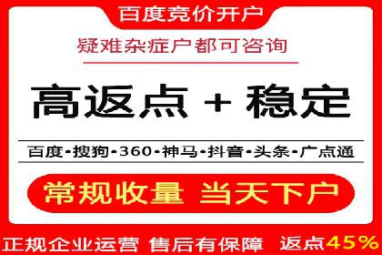 百度SEM推广经典案例，揭秘营销之道